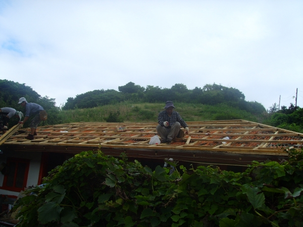 b2885ba3457094dac1db2e0fd7fbf22f.png