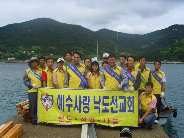 cd9a7b1221d2d51f3593a0b94a8a0854.png